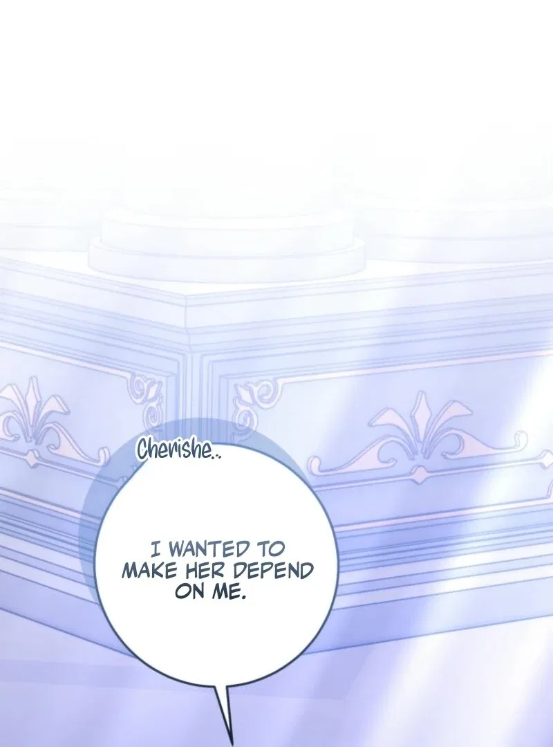 Baby Pharmacist Princess Chapter 87 – Page 138