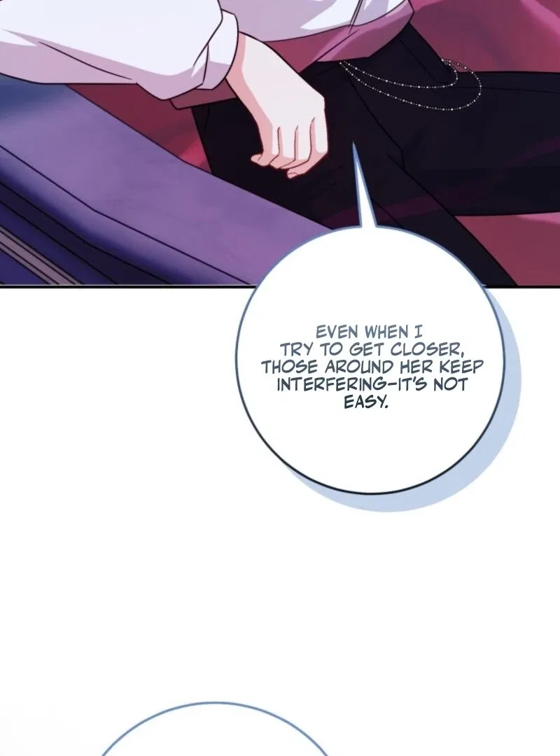 Baby Pharmacist Princess Chapter 87 – Page 140