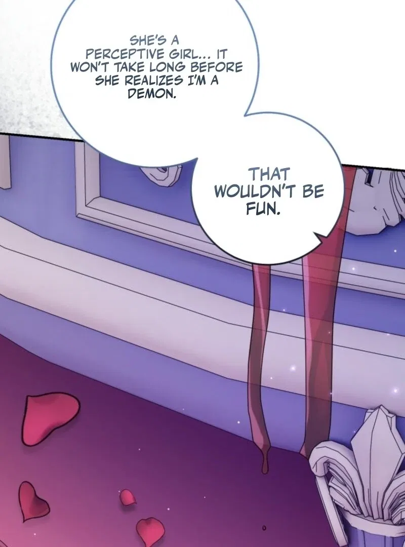 Baby Pharmacist Princess Chapter 87 – Page 141