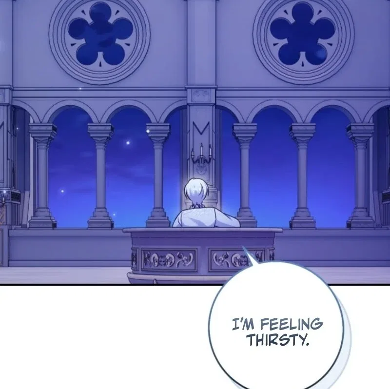 Baby Pharmacist Princess Chapter 87 – Page 147