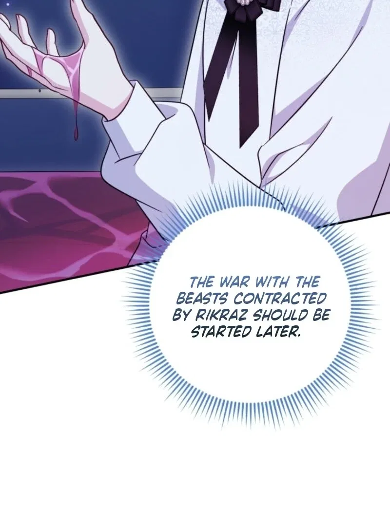 Baby Pharmacist Princess Chapter 87 – Page 150