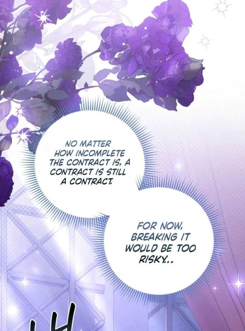 Baby Pharmacist Princess Chapter 87 – Page 153