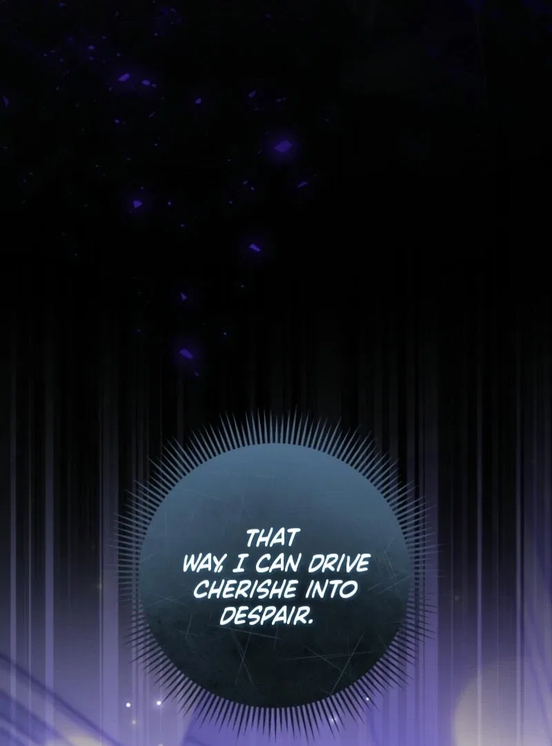 Baby Pharmacist Princess Chapter 87 – Page 163