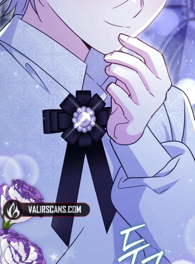 Baby Pharmacist Princess Chapter 87 – Page 165