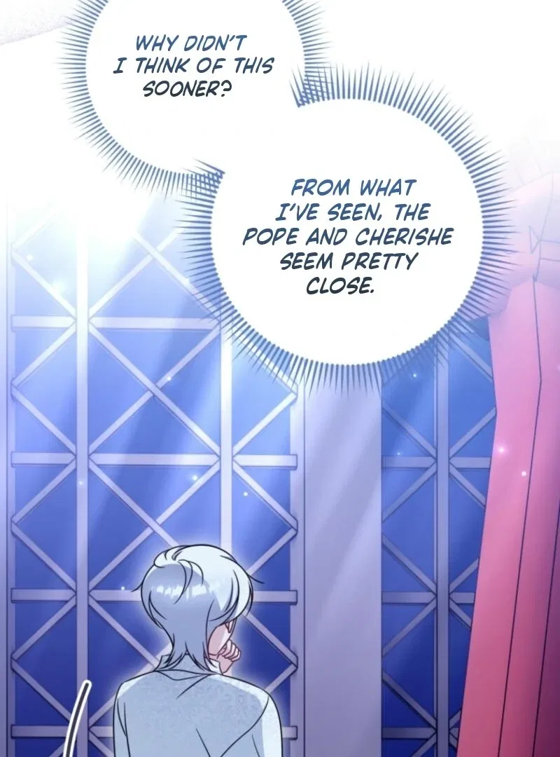 Baby Pharmacist Princess Chapter 87 – Page 167