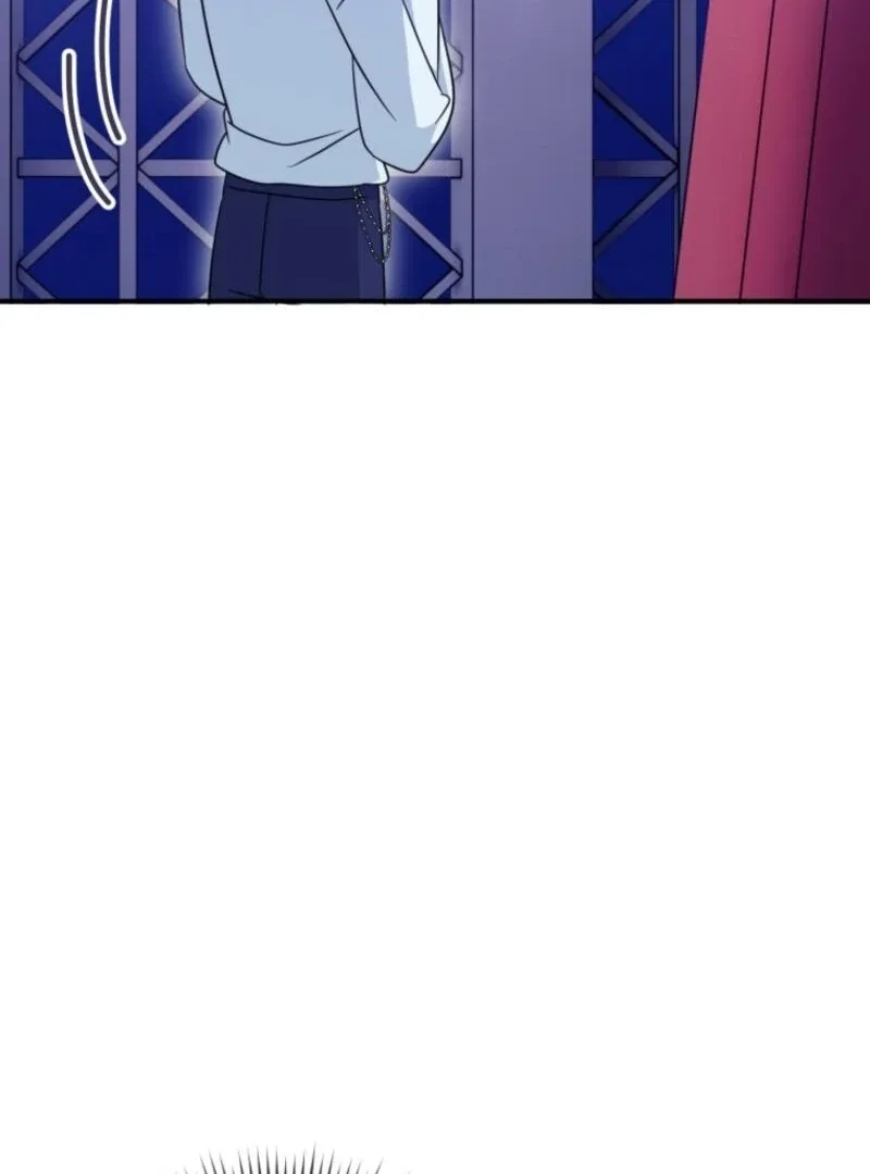 Baby Pharmacist Princess Chapter 87 – Page 168