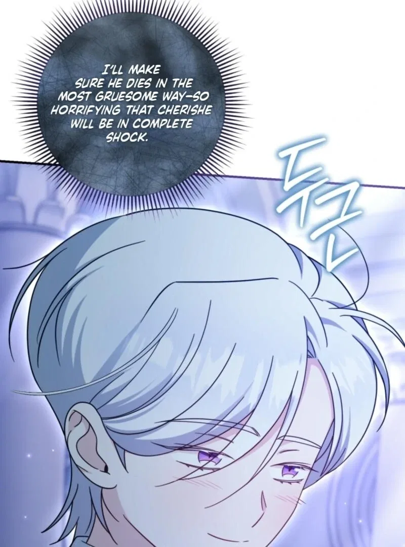 Baby Pharmacist Princess Chapter 87 – Page 169
