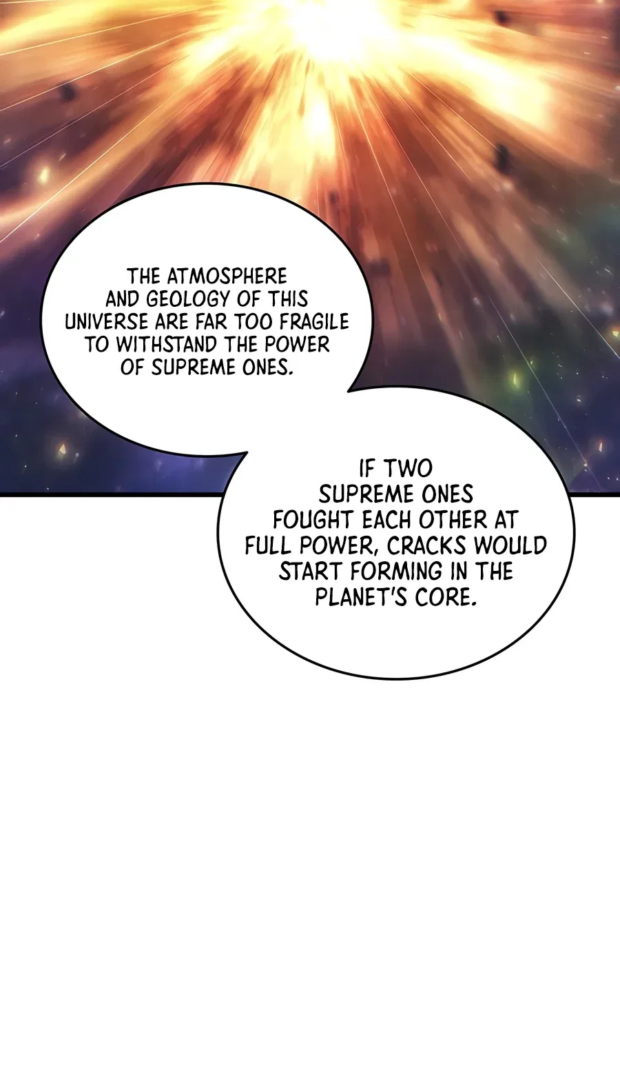 The Great Mage Returns After 4000 Years Chapter 273 – Page 15
