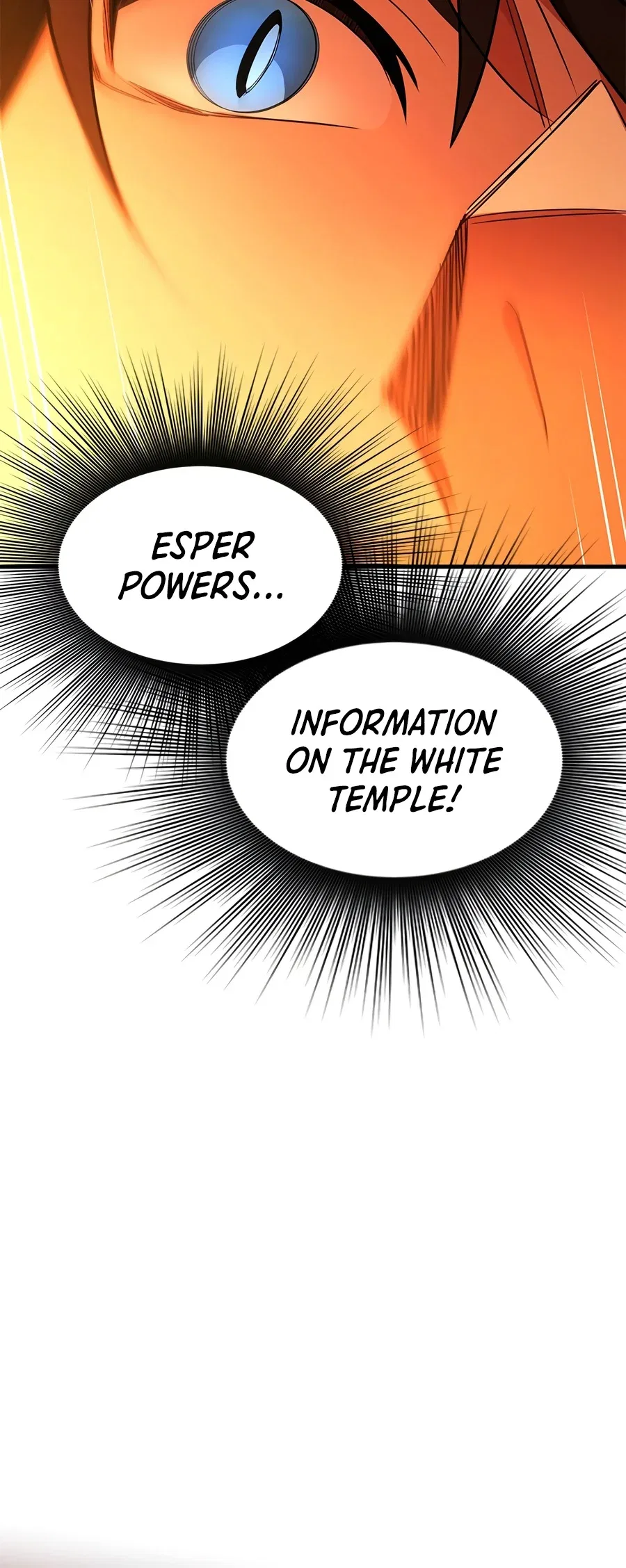 The Tutorial is Too Hard Chapter 287 – Page 3