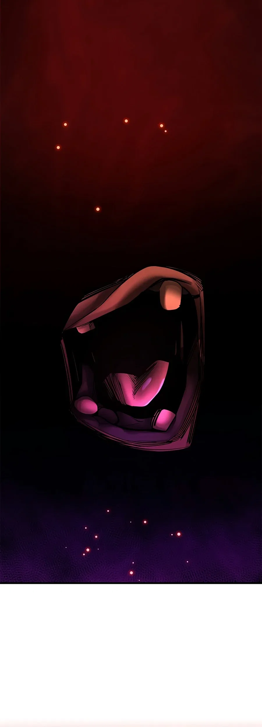 The Tutorial is Too Hard Chapter 287 – Page 5