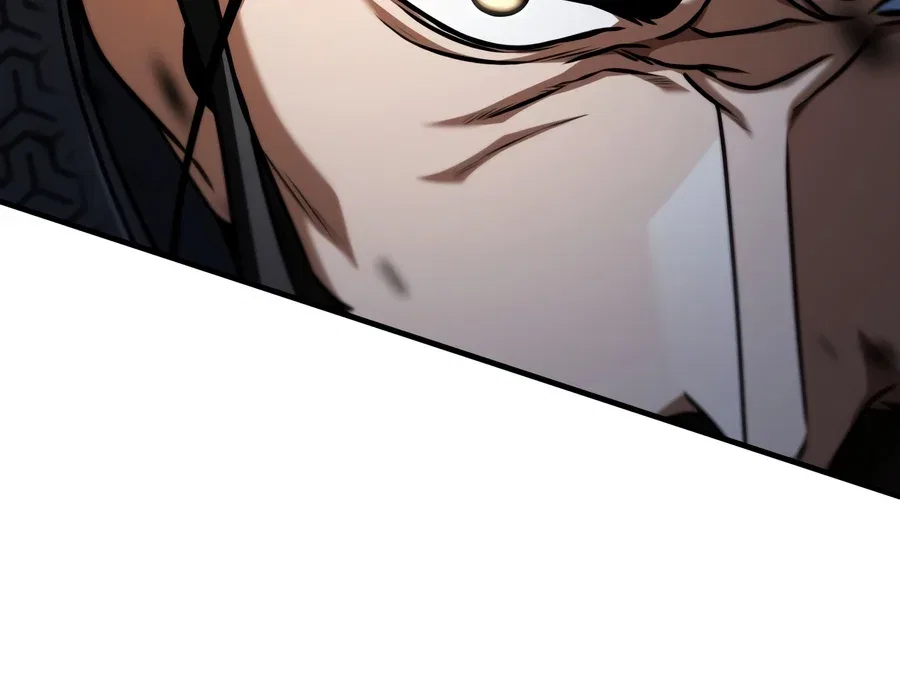 Player Who Can't Level Up Chapter 243 – Page 11