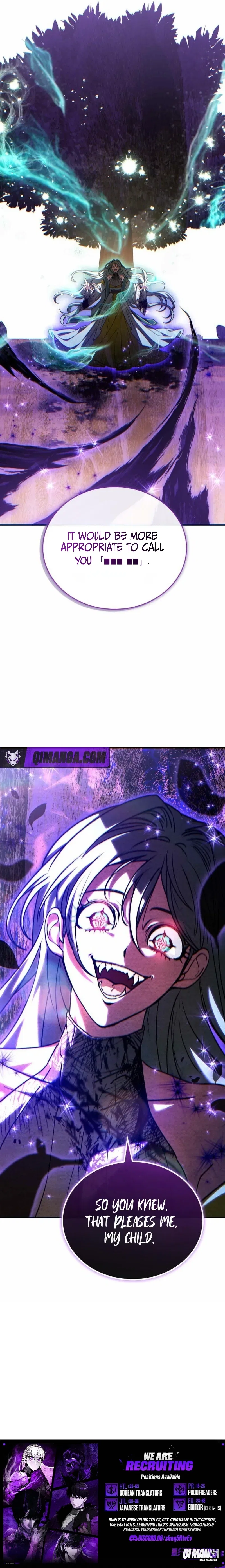I Become a Legendary Arch Mage by Reading a Book Chapter 97 – Page 13