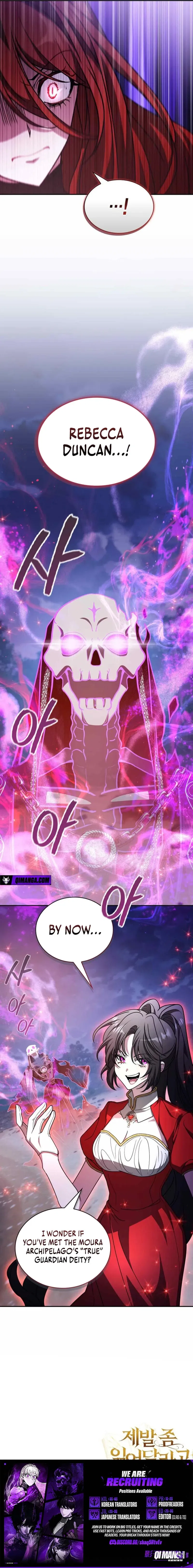 I Become a Legendary Arch Mage by Reading a Book Chapter 95 – Page 10