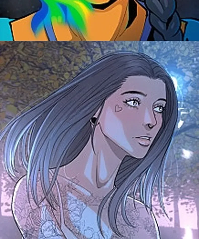 I Become a Legendary Arch Mage by Reading a Book Chapter 1 – Page 39