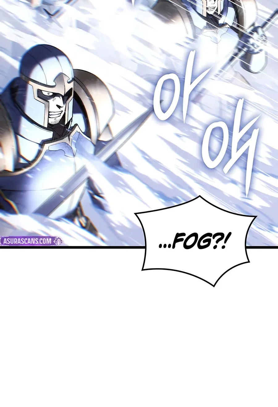 The Indomitable Martial King Chapter 150 – Page 3