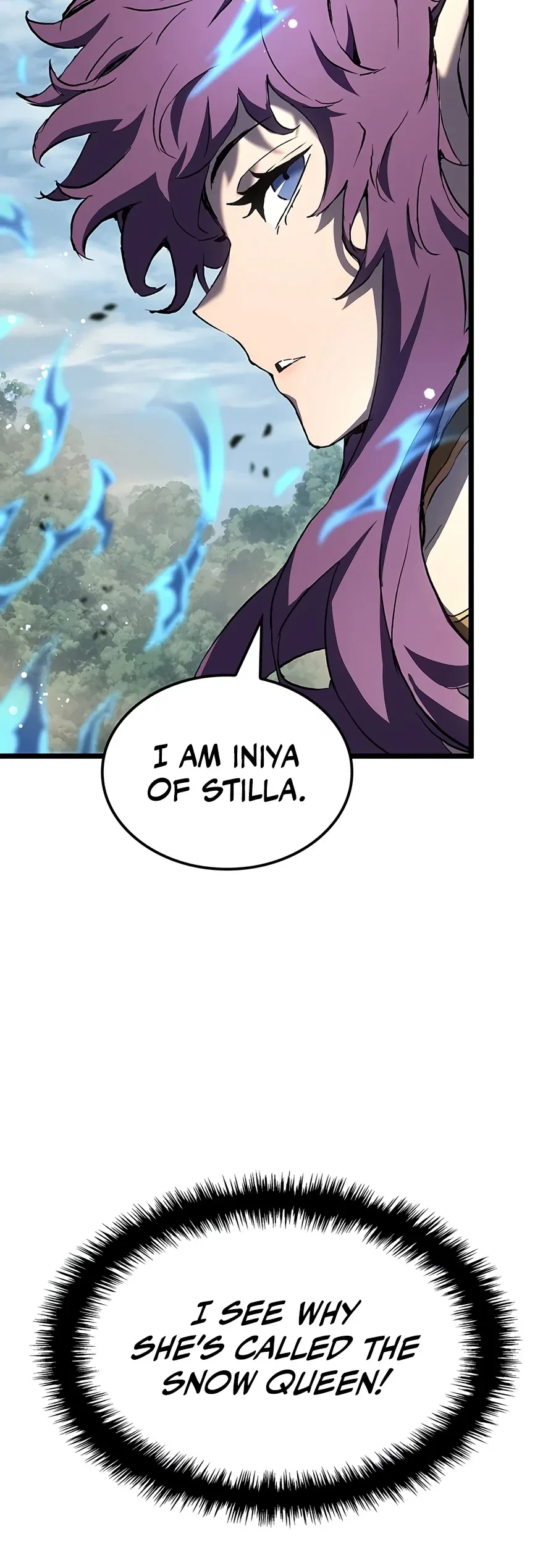 The Indomitable Martial King Chapter 150 – Page 11