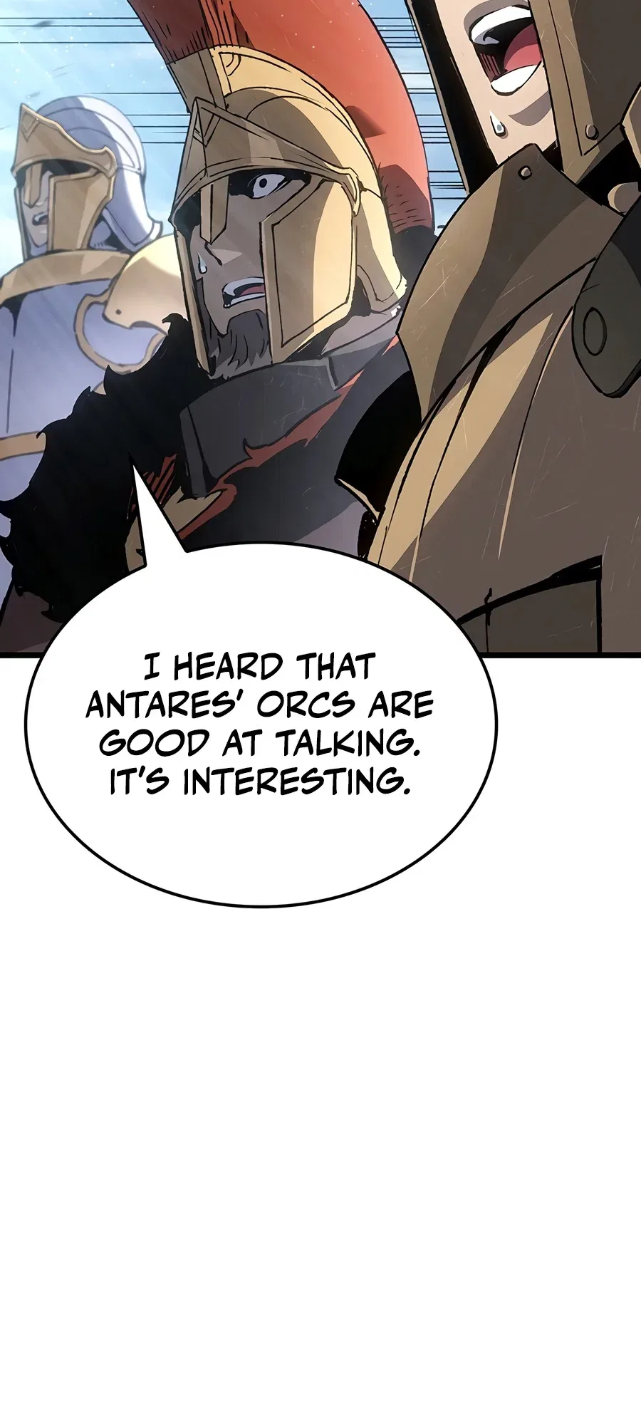 The Indomitable Martial King Chapter 150 – Page 15