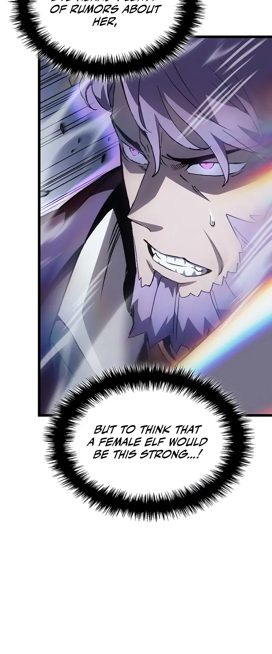 The Indomitable Martial King Chapter 150 – Page 17