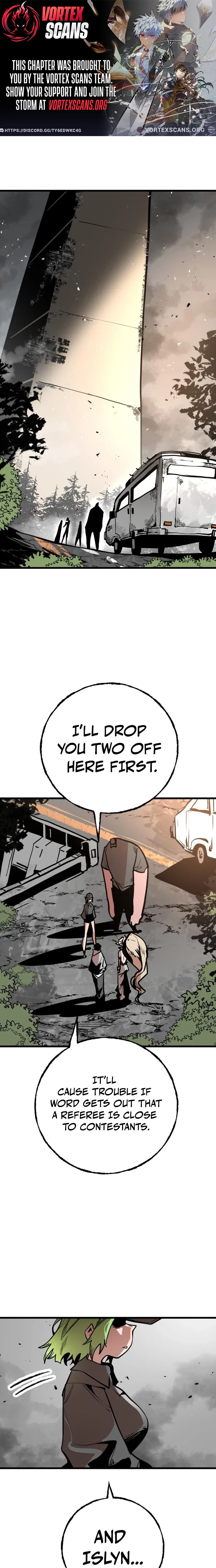 Judgment Chapter 7 – Page 1