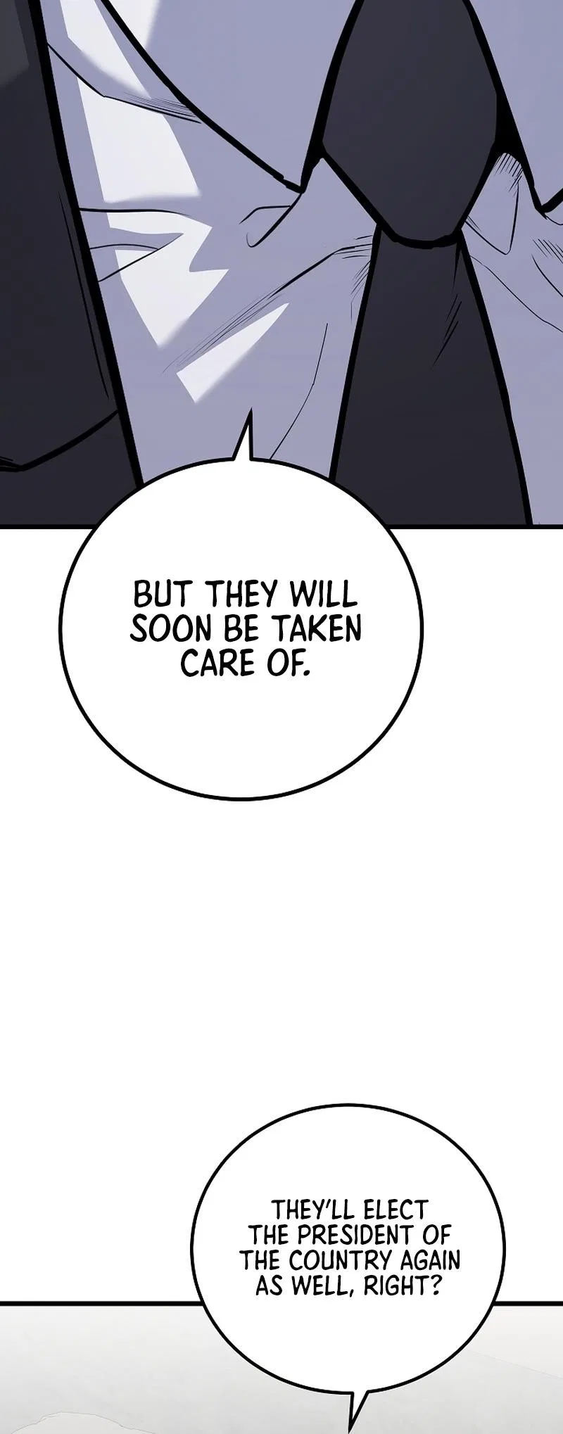Level 1 Player Chapter 107 – Page 12
