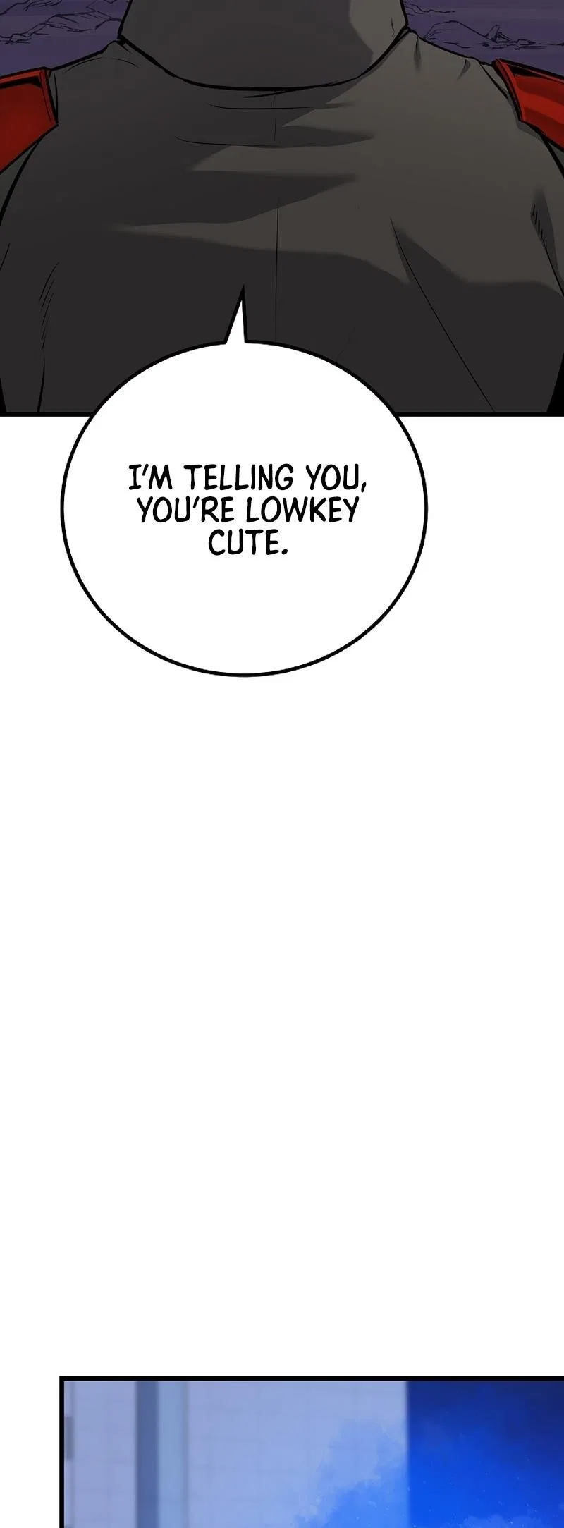 Level 1 Player Chapter 107 – Page 44