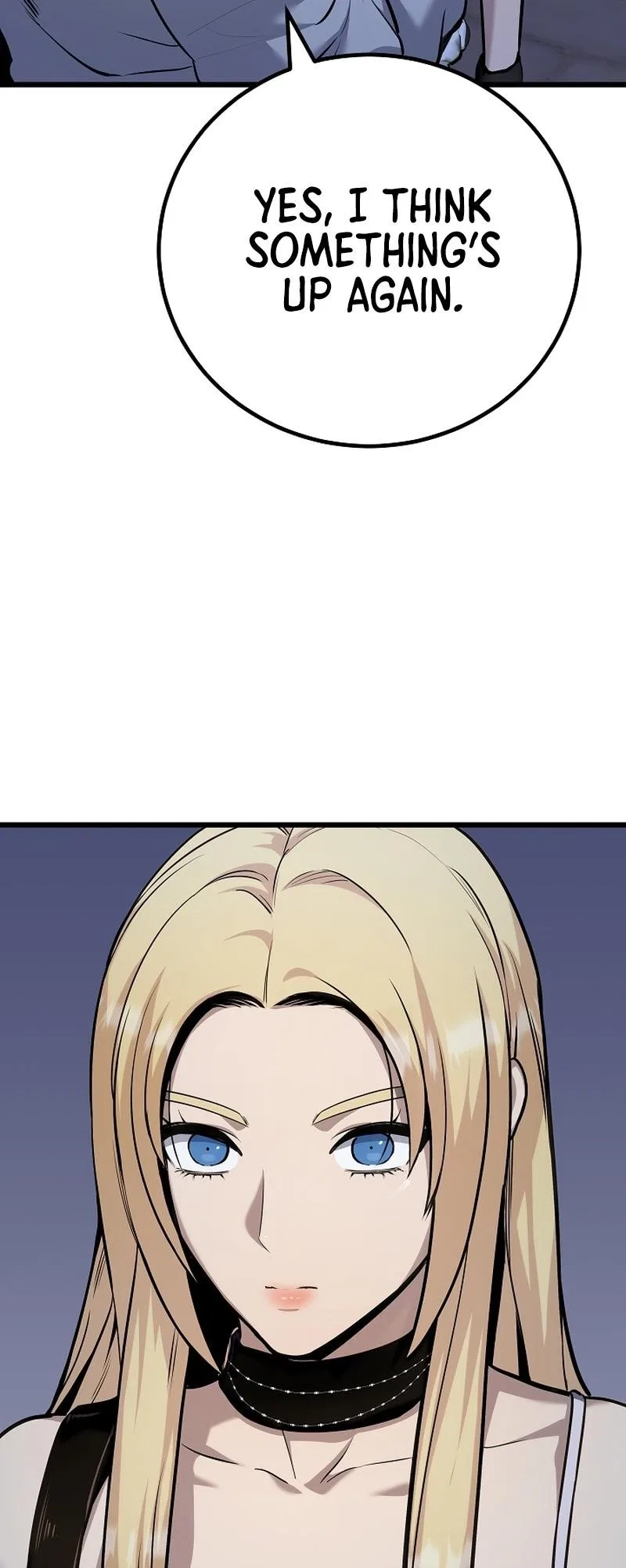 Level 1 Player Chapter 107 – Page 56