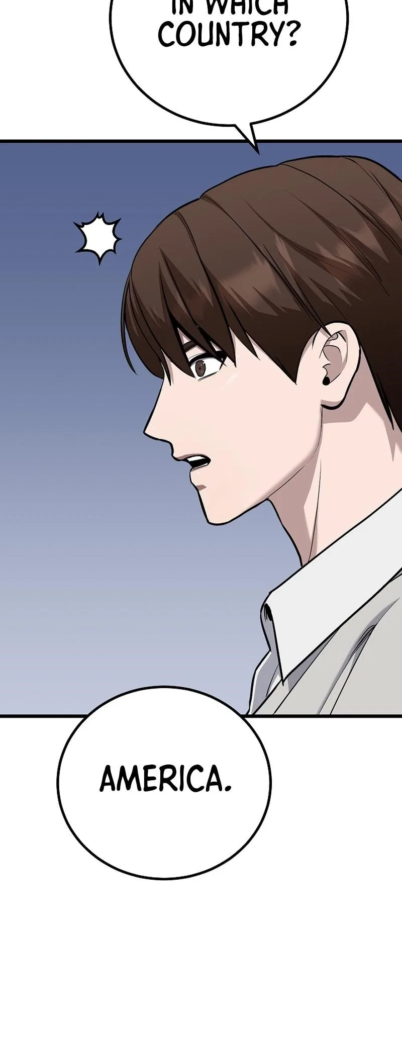 Level 1 Player Chapter 107 – Page 68