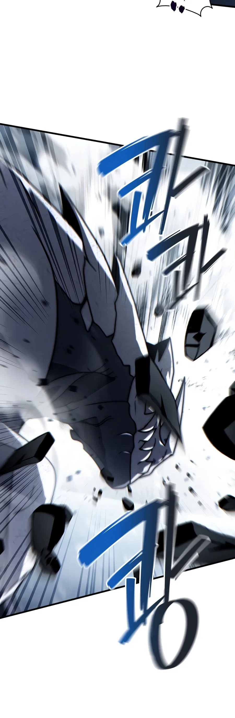 Limitless Predation Chapter 21 – Page 10