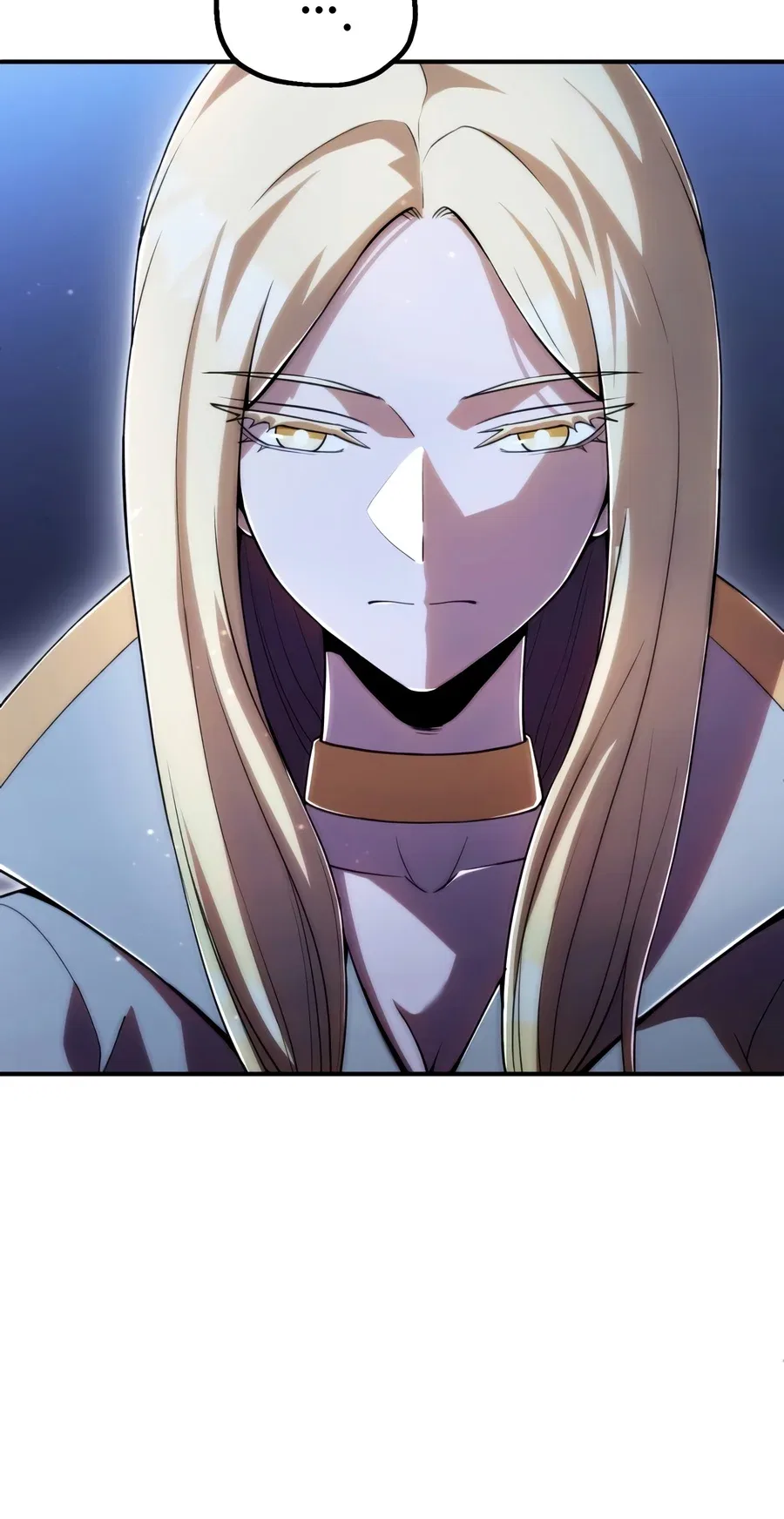 Youngest Scion of the Mages Chapter 134 – Page 3