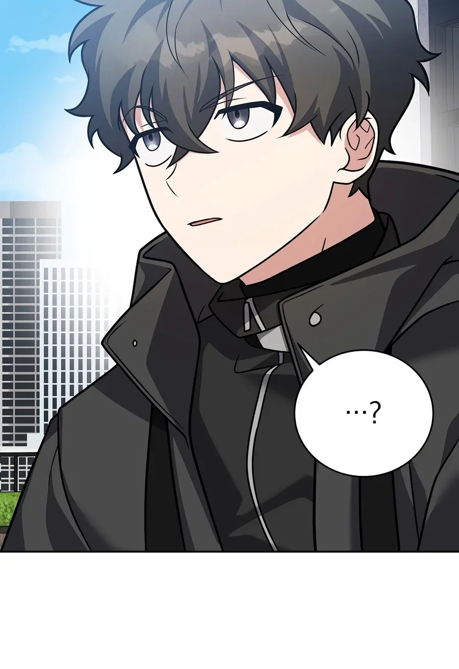 The Novel’s Extra Chapter 171 – Page 6