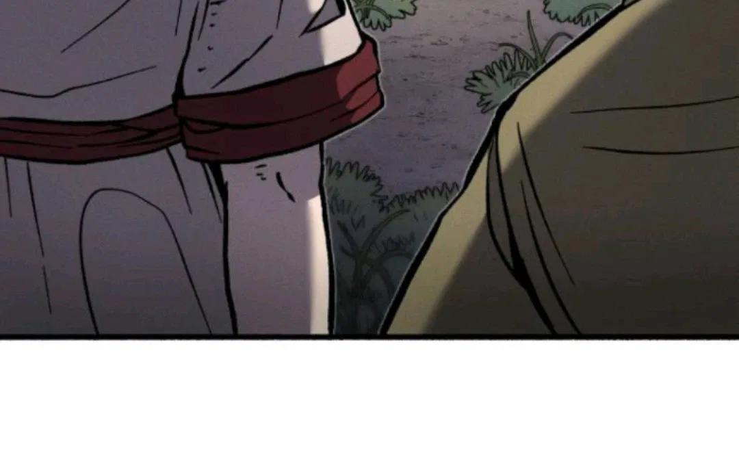The Blood Demon Chronicles Chapter 6 – Page 6