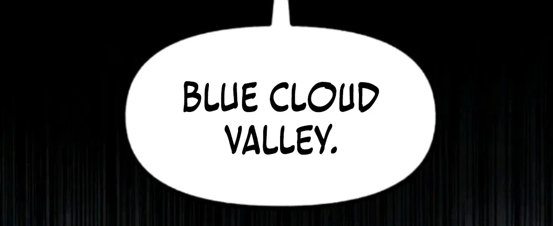 The Blood Demon Chronicles Chapter 6 – Page 12