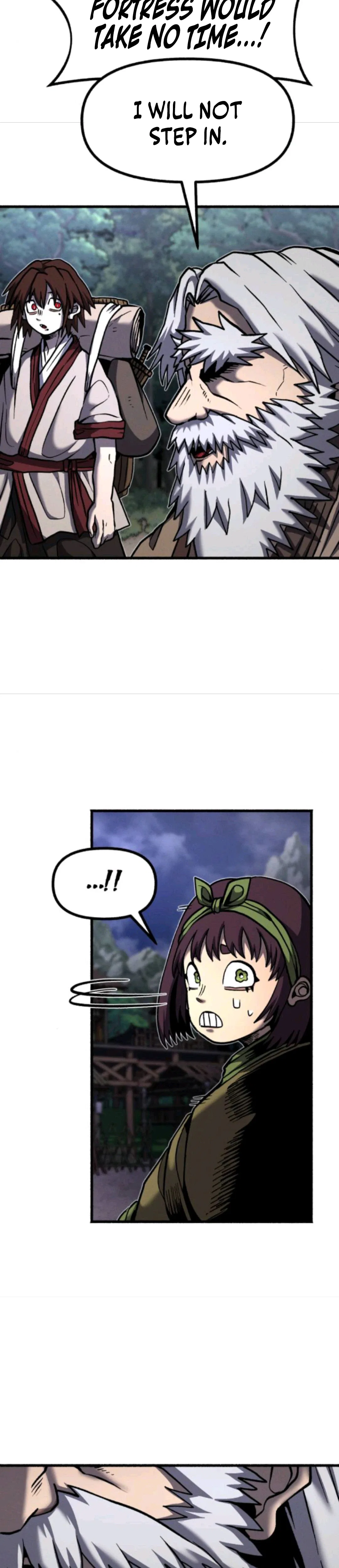 The Blood Demon Chronicles Chapter 6 – Page 50