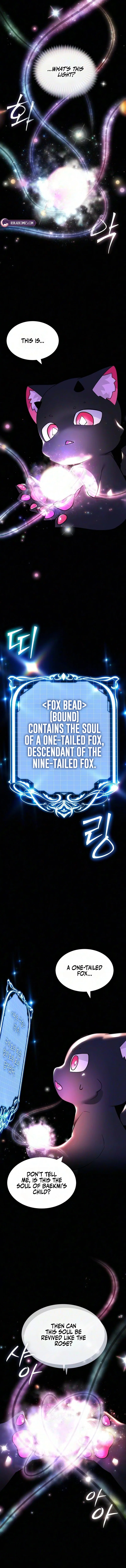 I Became a Hatchling Chapter 25 – Page 11