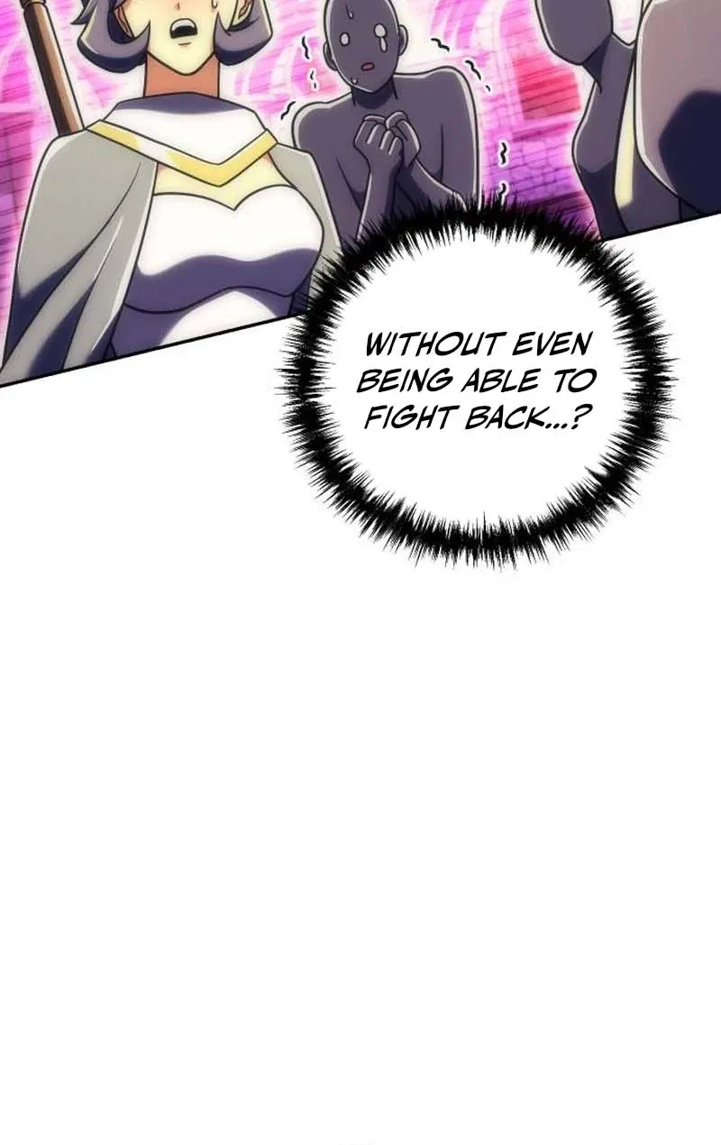 The Rebellious Apostle of the Harvest Goddess Chapter 60 – Page 16