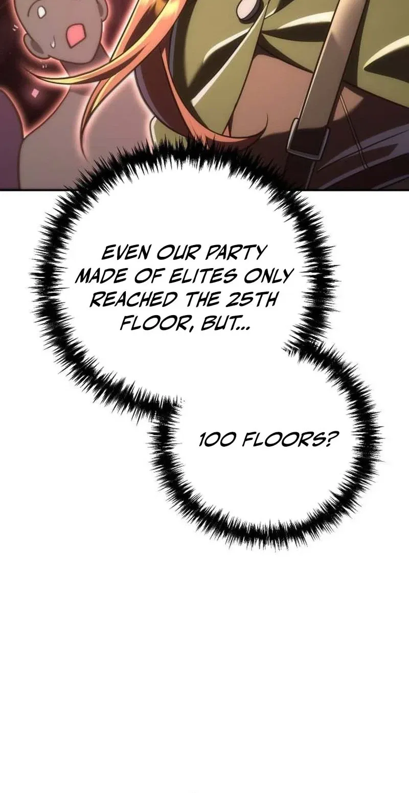 The Rebellious Apostle of the Harvest Goddess Chapter 60 – Page 18