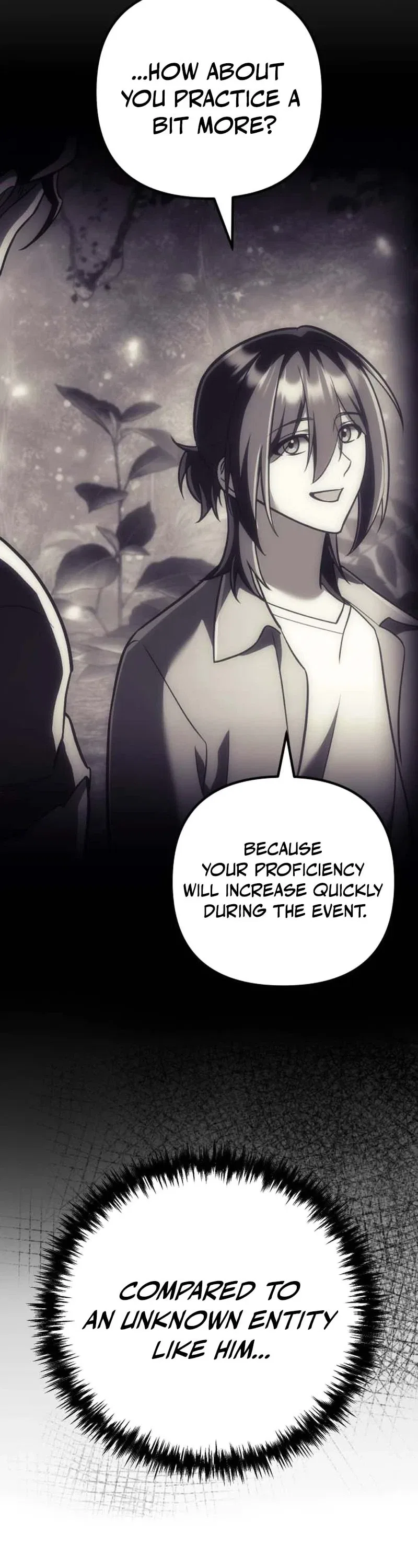 The Rebellious Apostle of the Harvest Goddess Chapter 60 – Page 28