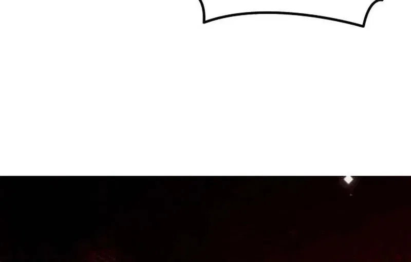 The Rebellious Apostle of the Harvest Goddess Chapter 60 – Page 50