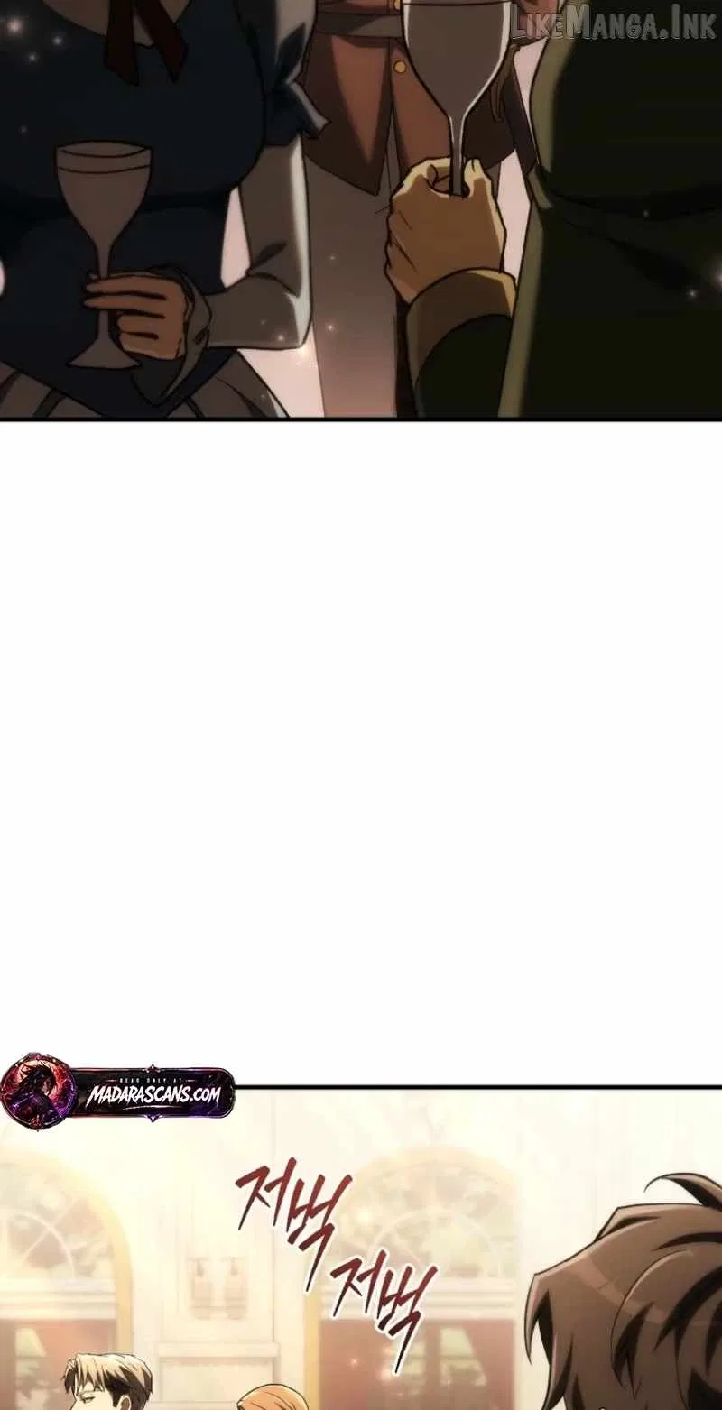 The Rebellious Apostle of the Harvest Goddess Chapter 70 – Page 4