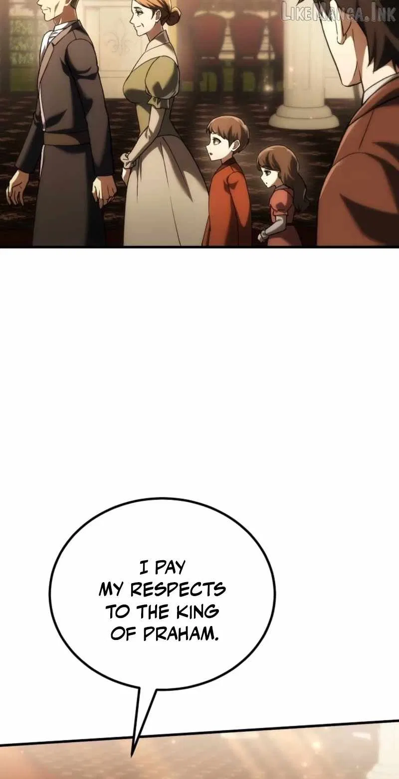 The Rebellious Apostle of the Harvest Goddess Chapter 70 – Page 5