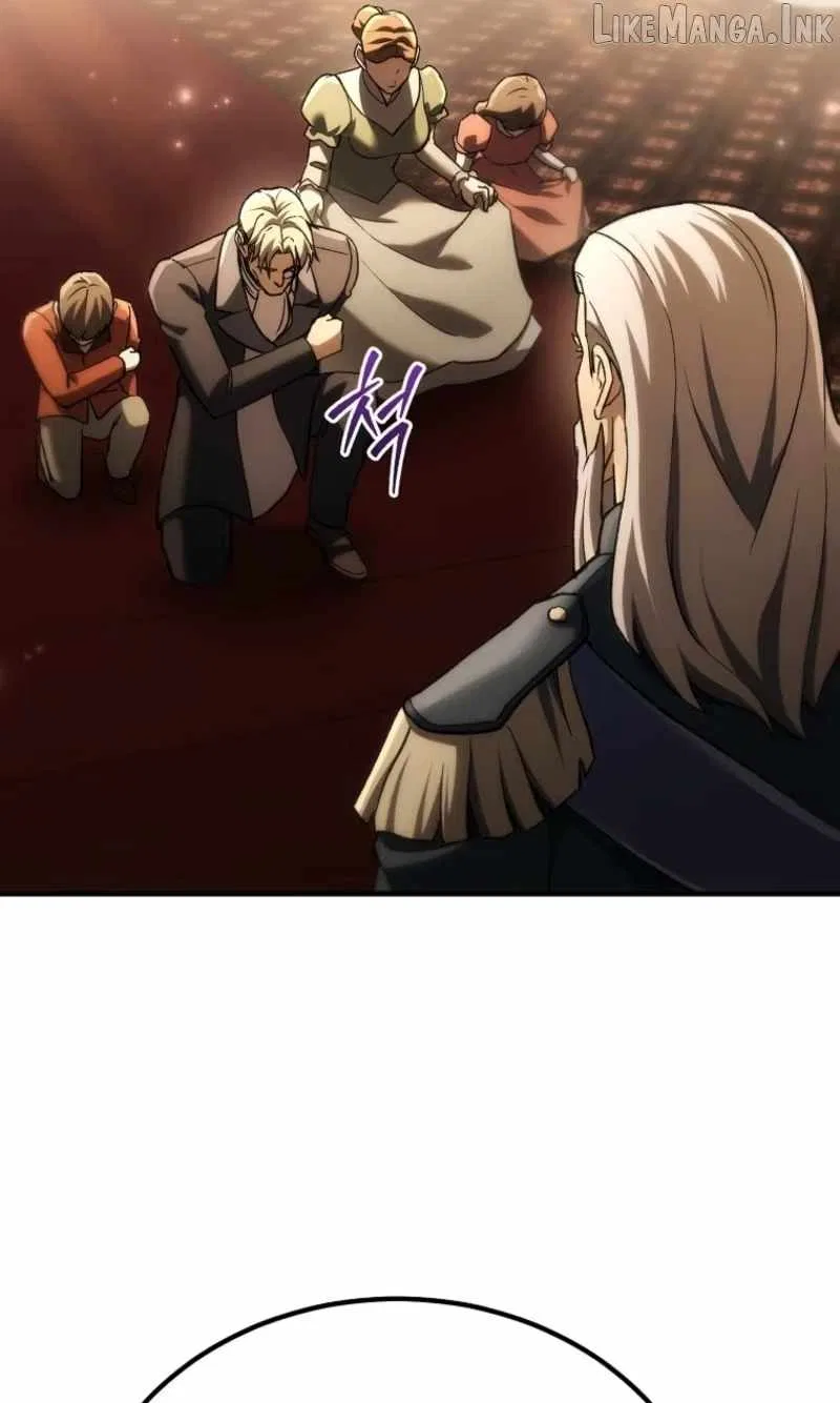 The Rebellious Apostle of the Harvest Goddess Chapter 70 – Page 7