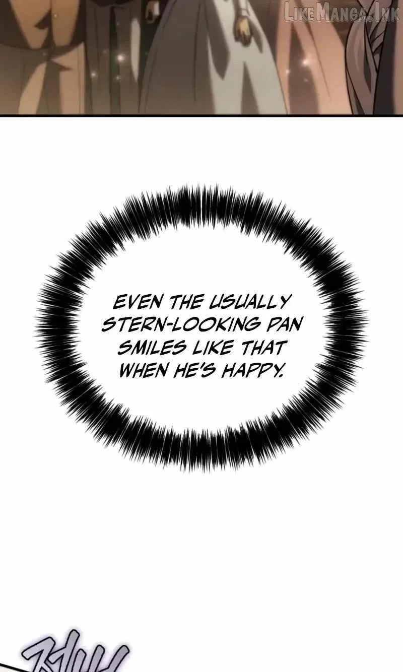 The Rebellious Apostle of the Harvest Goddess Chapter 70 – Page 11