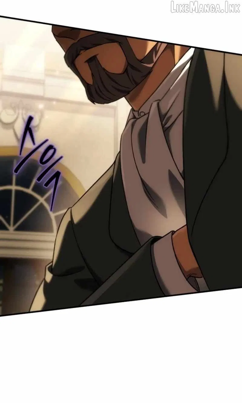 The Rebellious Apostle of the Harvest Goddess Chapter 70 – Page 14