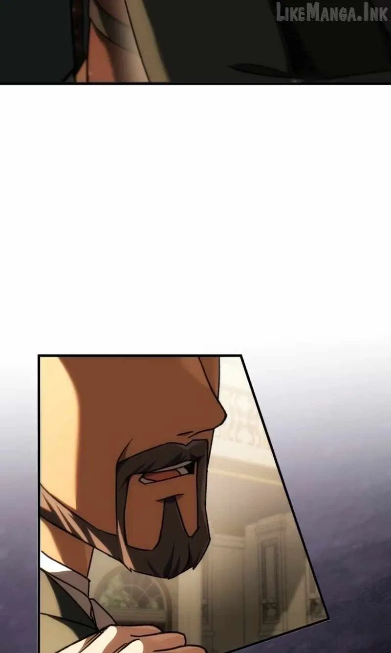 The Rebellious Apostle of the Harvest Goddess Chapter 70 – Page 17