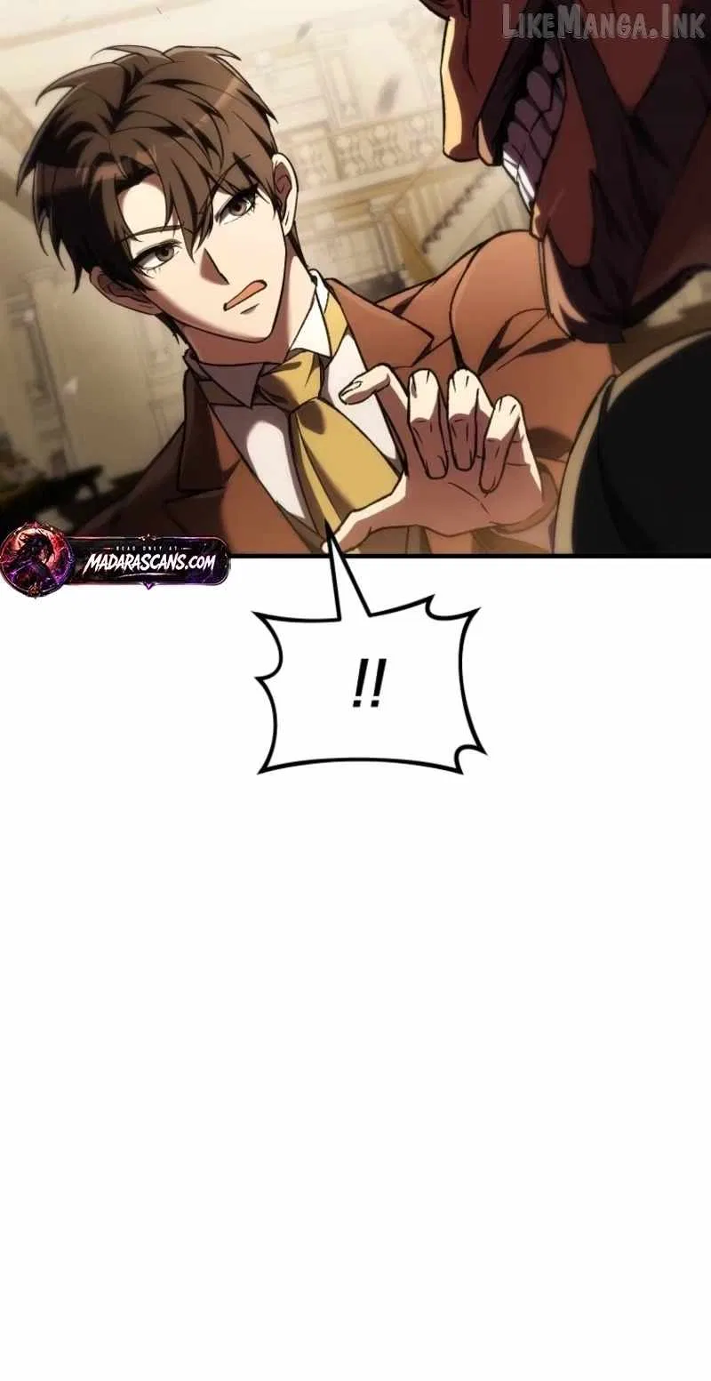 The Rebellious Apostle of the Harvest Goddess Chapter 70 – Page 20