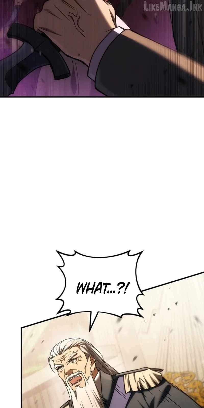 The Rebellious Apostle of the Harvest Goddess Chapter 70 – Page 25
