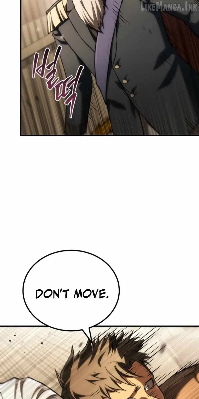 The Rebellious Apostle of the Harvest Goddess Chapter 70 – Page 26