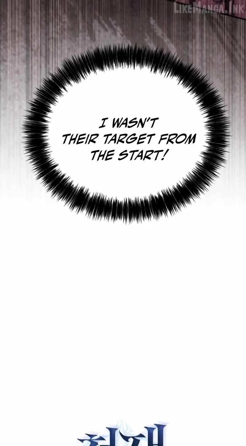 The Rebellious Apostle of the Harvest Goddess Chapter 70 – Page 32