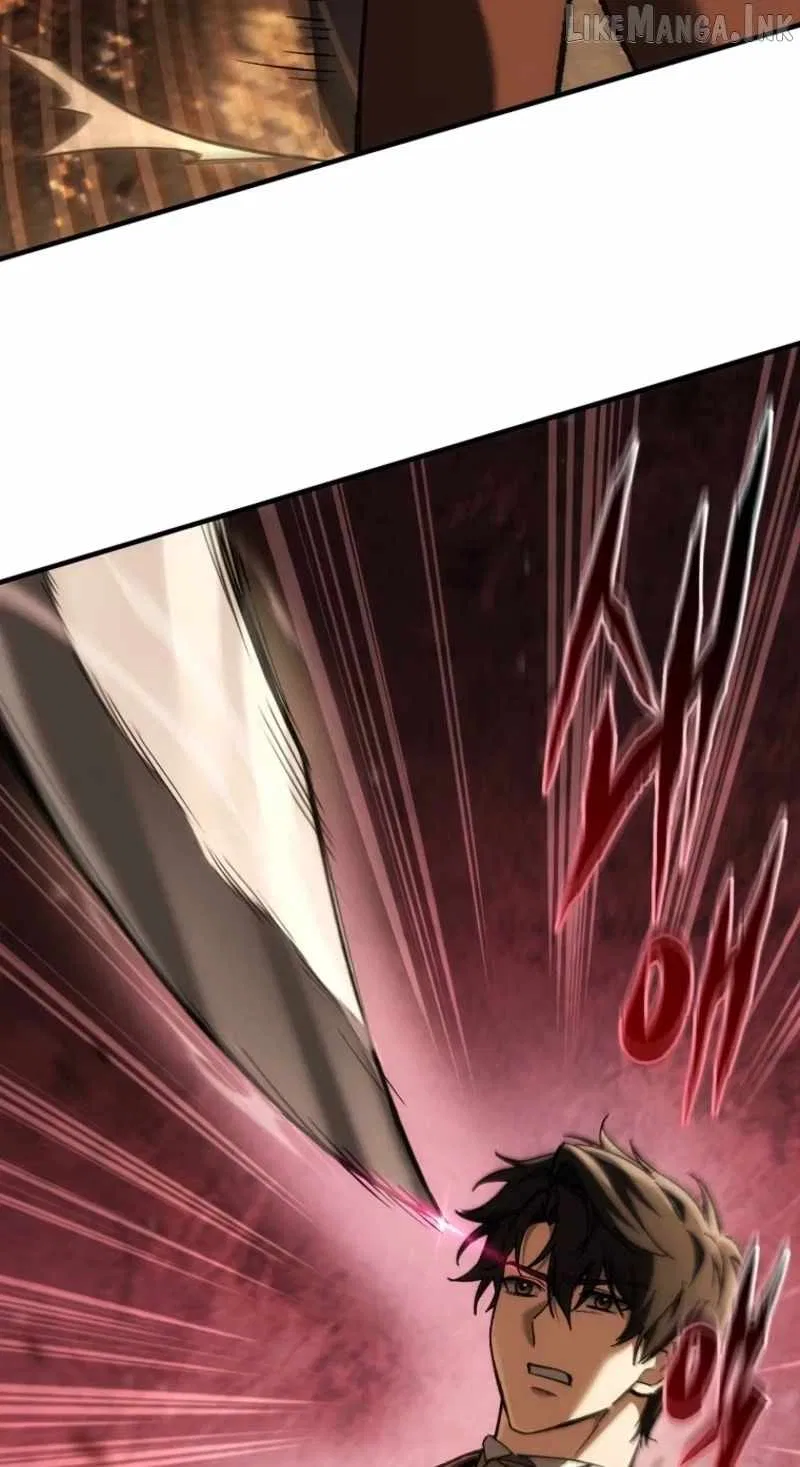 The Rebellious Apostle of the Harvest Goddess Chapter 70 – Page 35