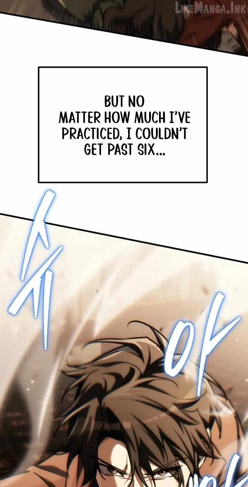The Rebellious Apostle of the Harvest Goddess Chapter 70 – Page 40